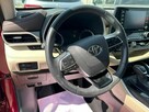 grand highlander XLE - 4