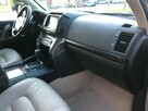 Toyota land cruiser - 8