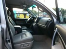 Toyota land cruiser - 9