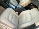 Toyota land cruiser - 10