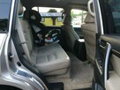 Toyota land cruiser - 13