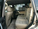 Toyota land cruiser - 14
