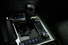 Toyota land cruiser - 5