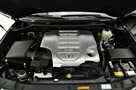 Toyota land cruiser - 7
