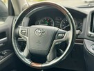 Toyota land cruiser - 7