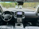 Toyota land cruiser - 8