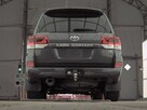 Toyota land cruiser - 6