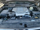 Toyota land cruiser - 13