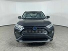 Toyota RAV-4 RAV4 HYBRID Hybrid Limited - 2