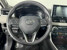 Toyota RAV-4 RAV4 HYBRID Hybrid Limited - 3