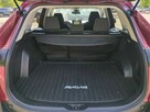 Toyota RAV-4 LE - 6