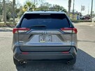 Toyota RAV-4 LE - 5