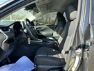 Toyota RAV-4 LE - 6