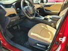 Toyota RAV-4 LE - 4