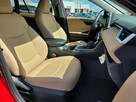 Toyota RAV-4 LE - 5