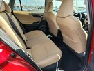 Toyota RAV-4 LE - 7