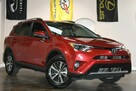 Toyota RAV-4 RAV4 XLE - 2