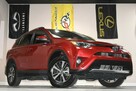 Toyota RAV-4 RAV4 XLE - 4