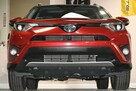 Toyota RAV-4 RAV4 XLE - 5