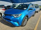 Toyota RAV-4 RAV4 XLE - 1