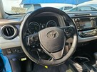 Toyota RAV-4 RAV4 XLE - 6