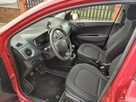 Hyundai i10 Stan B.Dobry  Niski przebieg - 7