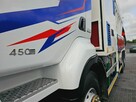 Renault RSP ESE 26/8-1+1 -K odkurzacz koparka ssąca substancje sypkie koparka ssąca substancje sypki - 8