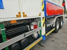 Renault RSP ESE 26/8-1+1 -K odkurzacz koparka ssąca substancje sypkie koparka ssąca substancje sypki - 9