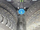 Renault RSP ESE 26/8-1+1 -K odkurzacz koparka ssąca substancje sypkie koparka ssąca substancje sypki - 11