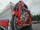 Renault RSP ESE 26/8-1+1 -K odkurzacz koparka ssąca substancje sypkie koparka ssąca substancje sypki - 13