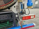 Renault RSP ESE 26/8-1+1 -K odkurzacz koparka ssąca substancje sypkie koparka ssąca substancje sypki - 14