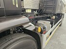 DAF WUKO SCK-4HW  do zbierania odpadów płynnych separatorów WUKO asenizacyjny separator beczka odpad - 10