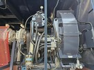 Iveco MTS 4 x turbina odkurzacz koparka ssąca substancje sypkie koparka ssąca substancje sypkie odku - 13