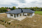 Imponujący dom 299m2 blisko miasta-idealny - 3