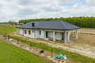 Imponujący dom 299m2 blisko miasta-idealny - 4