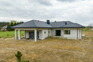 Imponujący dom 299m2 blisko miasta-idealny - 6