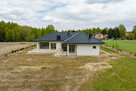 Imponujący dom 299m2 blisko miasta-idealny - 9