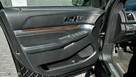 Ford Explorer Limited 4x4 - 11