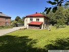 Dom 193m2, Pustków, Dębica - 6