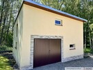 Dom 193m2, Pustków, Dębica - 8