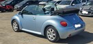 Volkswagen Beetle 1.9 Tdi - 2