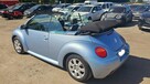 Volkswagen Beetle 1.9 Tdi - 3