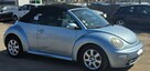 Volkswagen Beetle 1.9 Tdi - 5