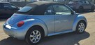 Volkswagen Beetle 1.9 Tdi - 6