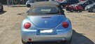 Volkswagen Beetle 1.9 Tdi - 7