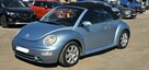 Volkswagen Beetle 1.9 Tdi - 8