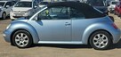 Volkswagen Beetle 1.9 Tdi - 11