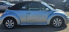 Volkswagen Beetle 1.9 Tdi - 12