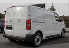 Peugeot Expert L2 144KM Niska Cena Kamera Ekran dotyk. Dostępny od ręki 1798zł - 3