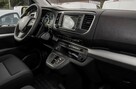 Peugeot Expert L2 144KM Niska Cena Kamera Ekran dotyk. Dostępny od ręki 1798zł - 4